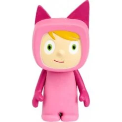 Tonies® Tonies® Kreativ-Tonie Pink