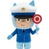 Tonies® Kreativ-Tonie Polizist -Tonies tonies kreativ tonie polizist 4251192113177