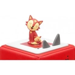 Tonies® L-K - Schlaflieder (Relaunch) -Tonies tonies l k schlaflieder relaunch 4251192120328 1