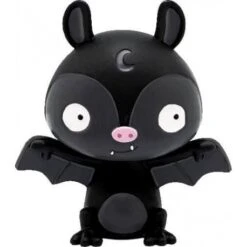 Tonies® Lieblings-Kinderlieder - Halloween & Spuk