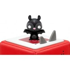 Tonies® Lieblings-Kinderlieder - Halloween & Spuk 9 Tonies® Lieblings-Kinderlieder - Halloween & Spuk -Tonies tonies lieblings kinderlieder halloween spuk 3