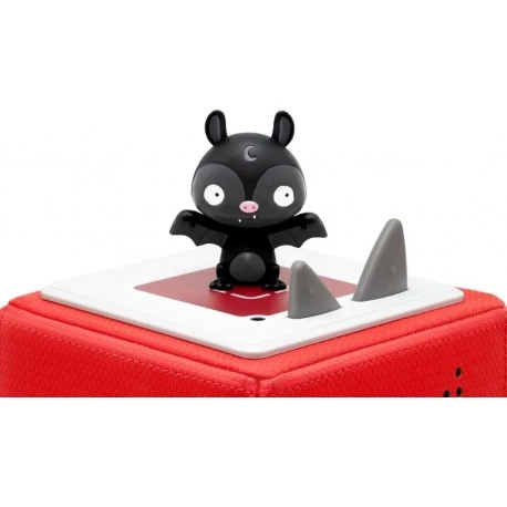 Tonies® Lieblings-Kinderlieder - Halloween & Spuk 6 Tonies® Lieblings-Kinderlieder - Halloween & Spuk – Bild 4