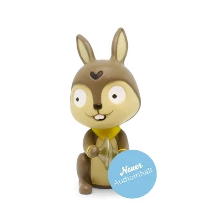 Tonies® Lieblings-Kinderlieder-Kindergartenliede 3 Tonies® Lieblings-Kinderlieder-Kindergartenliede