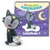 Tonies® Lieblings-Kinderlieder - Schlaflieder 2 (Relaunch) -Tonies tonies lieblings kinderlieder schlaflieder 2 relaunch 4251192125064