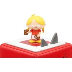 Tonies® Lieblings-Meisterstücke - Hänsel Und Gretel -Tonies tonies lieblings meisterstucke hansel und gretel 4251192113139 4