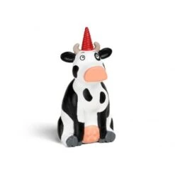 Tonies® Lieselotte - Ein Geburtstagsfest Für Lieselotte