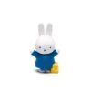 Tonies® Miffy - Miffy -Tonies tonies miffy miffy 4251192112484