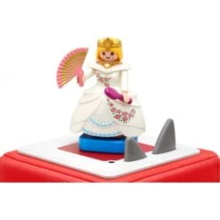 Tonies® Playmo 34 - Der Ball Im Prinzessinen-Schloss 9 Tonies® Playmo 34 - Der Ball Im Prinzessinen-Schloss -Tonies tonies playmo 34 der ball im prinzessinen schloss 3