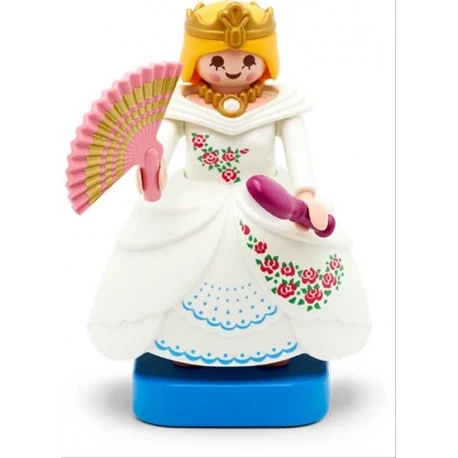 Tonies® Playmo 34 - Der Ball Im Prinzessinen-Schloss 3 Tonies® Playmo 34 - Der Ball Im Prinzessinen-Schloss