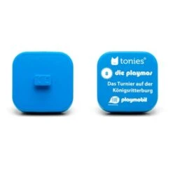 Tonies® Playmo 8 - Das Turnier Auf Der Königsritterburg 11 Tonies® Playmo 8 - Das Turnier Auf Der Königsritterburg -Tonies tonies playmo 8 das turnier auf der konigsritterburg 4251192107671 4