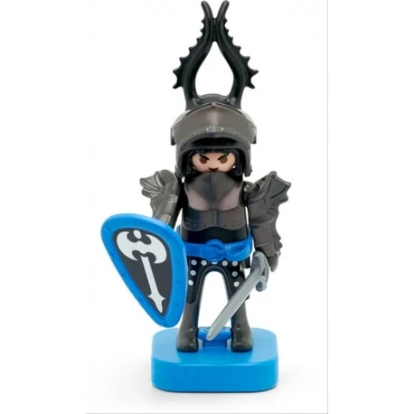 Tonies® Playmo 8 - Das Turnier Auf Der Königsritterburg 3 Tonies® Playmo 8 - Das Turnier Auf Der Königsritterburg