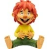 Tonies® Pumuckl - Spuk In Der Werkstatt/Das Verkaufte Bett -Tonies tonies pumuckl spuk in der werkstattdas verkaufte bett