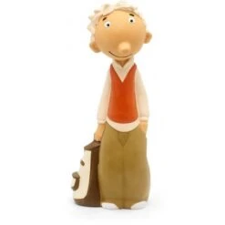 Tonies® Rico, Oskar Und Die Tieferschatten -Tonies tonies rico oskar und die tieferschatten 4251192116659 3