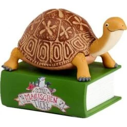 Tonies® Schule Der Magischen Tiere - Schule Der Magischen Tiere