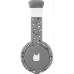 Tonies® Tonie - Lauscher (Anthrazit) -Tonies tonies tonie lauscher anthrazit ab 3 jahre 4251192109019 7