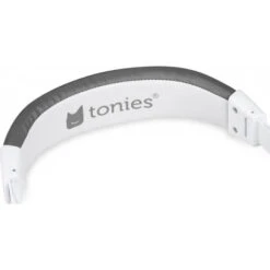 Tonies® Tonie-Lauscher Revision Anthrazit 10 Tonies® Tonie-Lauscher Revision Anthrazit -Tonies tonies tonie lauscher revision anthrazit 1