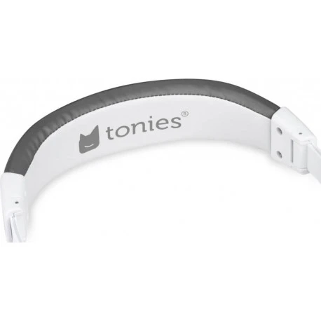 Tonies® Tonie-Lauscher Revision Anthrazit 4 Tonies® Tonie-Lauscher Revision Anthrazit – Bild 2
