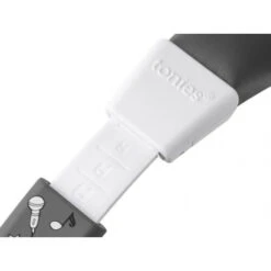 Tonies® Tonie-Lauscher Revision Anthrazit 11 Tonies® Tonie-Lauscher Revision Anthrazit -Tonies tonies tonie lauscher revision anthrazit 2