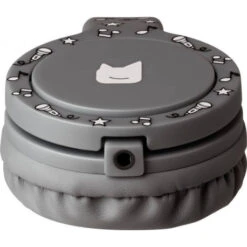 Tonies® Tonie-Lauscher Revision Anthrazit 12 Tonies® Tonie-Lauscher Revision Anthrazit -Tonies tonies tonie lauscher revision anthrazit 3