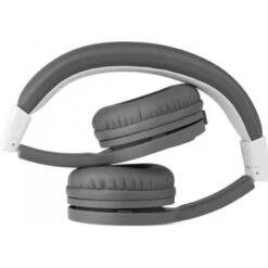 Tonies® Tonie-Lauscher Revision Anthrazit 15 Tonies® Tonie-Lauscher Revision Anthrazit -Tonies tonies tonie lauscher revision anthrazit 6