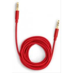 Tonies® Tonie - Lauscher (Rot) -Tonies tonies tonie lauscher rot ab 3 jahre 4251192108913 3