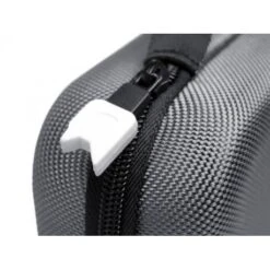 Tonies® Tonie-Transporter Anthrazit -Tonies tonies tonie transporter anthrazit 4251192107619 1