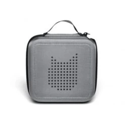 Tonies® Tonie-Transporter Anthrazit -Tonies tonies tonie transporter anthrazit 4251192107619 4