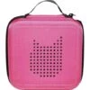 Tonies® Tonie-Transporter Pink -Tonies tonies tonie transporter pink 4251192106261