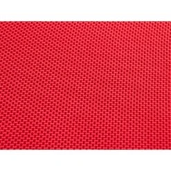 Tonies® Tonie-Transporter Rot -Tonies tonies tonie transporter rot 4251192106230 3