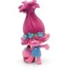 Tonies® Trolls - Finde Dein Glück -Tonies tonies trolls finde dein gluck 4251192116734