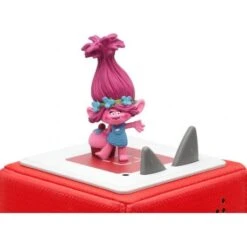 Tonies® Trolls - Finde Dein Glück -Tonies tonies trolls finde dein gluck 4251192116734 2