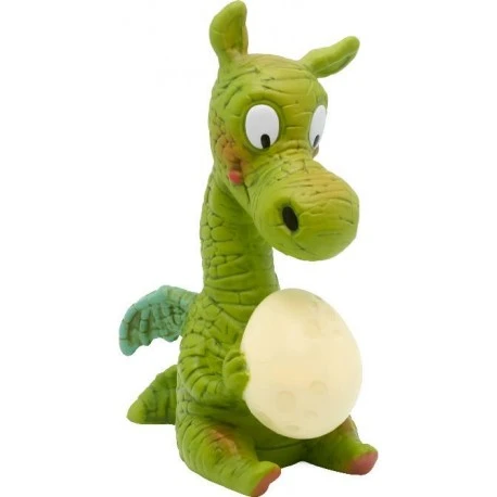 Tonies® Urmel - Urmel Aus Dem Eis 3 Tonies® Urmel - Urmel Aus Dem Eis