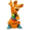 Tonies® Volker Rosin - Das Singende Känguru 1 Tonies® Volker Rosin - Das Singende Känguru -Tonies tonies volker rosin das singende kanguru
