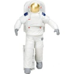 Tonies® WAS IST WAS - Raumfahrt / Der Mond