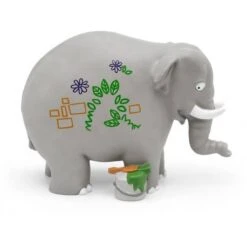 Tonies® Wir Sind Nachher Wieder Da, Wir Müssen Kurz Nach Afrika 11 Tonies® Wir Sind Nachher Wieder Da, Wir Müssen Kurz Nach Afrika -Tonies tonies wir sind nachher wieder da wir mussen kurz nach afrika 4251192114204 3