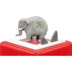 Tonies® Wir Sind Nachher Wieder Da, Wir Müssen Kurz Nach Afrika 13 Tonies® Wir Sind Nachher Wieder Da, Wir Müssen Kurz Nach Afrika -Tonies tonies wir sind nachher wieder da wir mussen kurz nach afrika 4251192114204 5