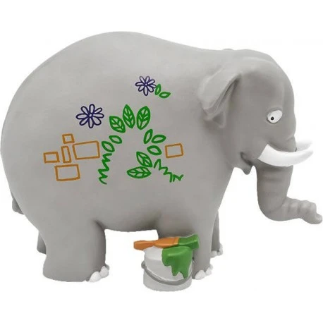 Tonies® Wir Sind Nachher Wieder Da, Wir Müssen Kurz Nach Afrika 3 Tonies® Wir Sind Nachher Wieder Da, Wir Müssen Kurz Nach Afrika